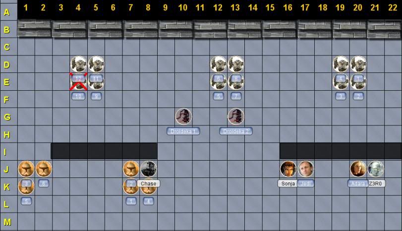 Strike1.jpg