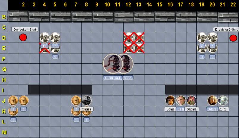 Strike2.jpg