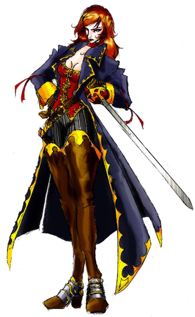 Swashbuckler.png