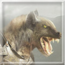 Gnoll.png