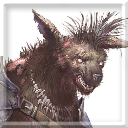 Gnoll2.png