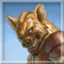 Gnoll3.png