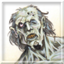 Zombie2_zpsc34508aa.png