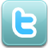 Twitter Logo Gross Pictures, Images and Photos