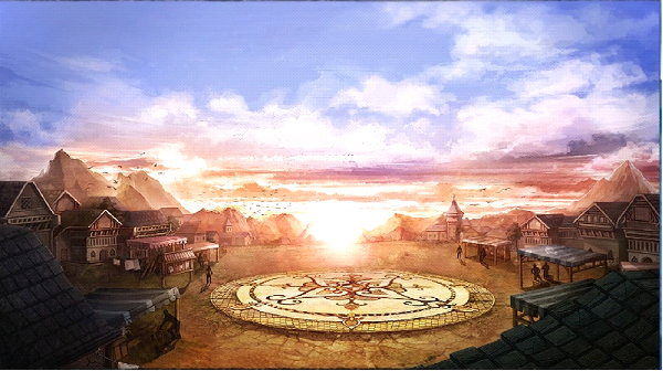 ardeka.png