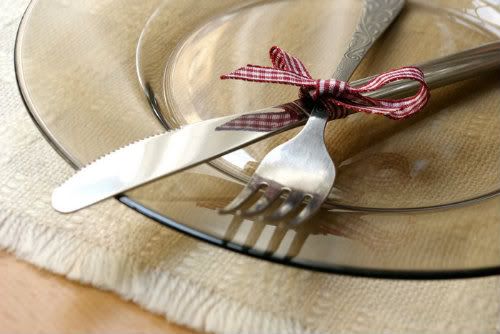 4573place_setting