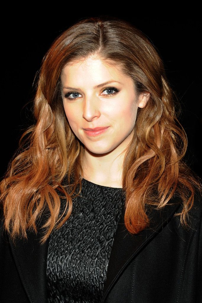  photo AnnaKendrickPhilosophyNatalieRatabesi5dYcpny6JHAx_zps0e78e82d.jpg