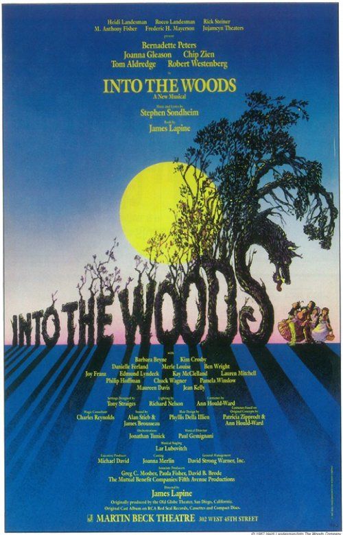  photo into-the-woods-poster_zps1f29098d.jpg