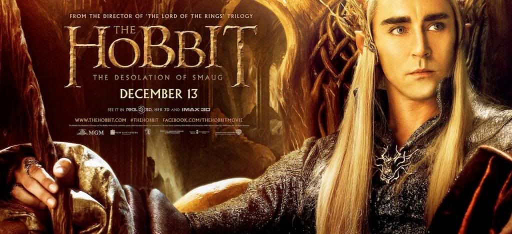  photo The_Hobbit-_The_Desolation_of_Smaug_Lee_Pace_zps318e0ce7.jpg