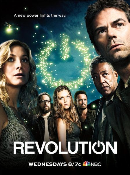  photo Revolution-Season-2-Poster-NBC_zps78c45452.jpg