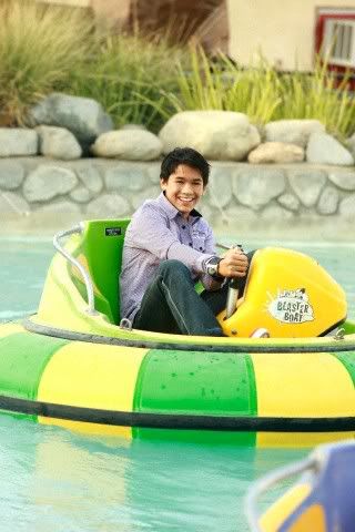 Photobucket