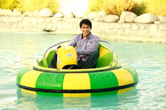Photobucket