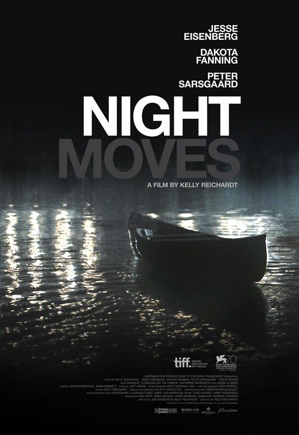  photo night-moves-poster_zps55f8af55.jpg
