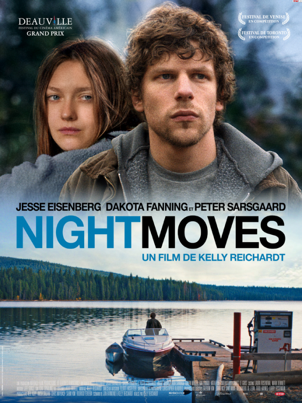  photo night_moves_poster-620x827_zpse9247c30.png