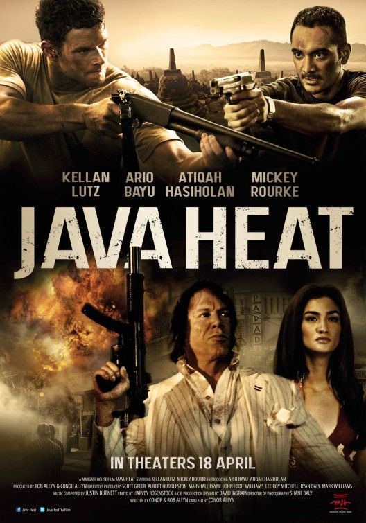  photo Java-Heat-2013-Movie-Poster_zpsb14a6523.jpg