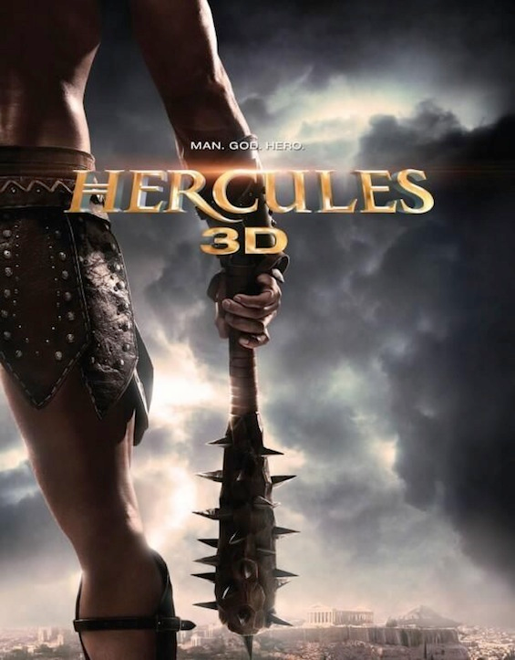  photo Hercules-3D1_zps652c4a90.png