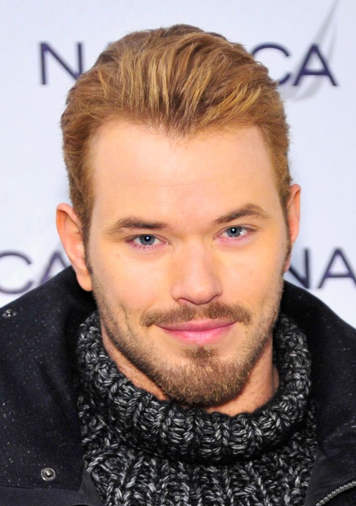  photo KellanLutz_zpsa3974203.jpg