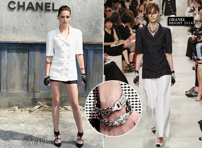  photo kristen-stewart-in-chanel-pfw-fall-2013-couture-chanel-show_zps340131fa.png