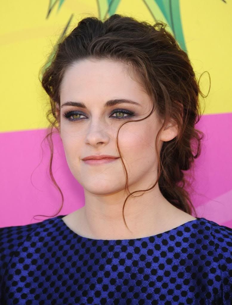  photo KSTEWARTFANS-03232013-5056_zps7fb97649.jpg