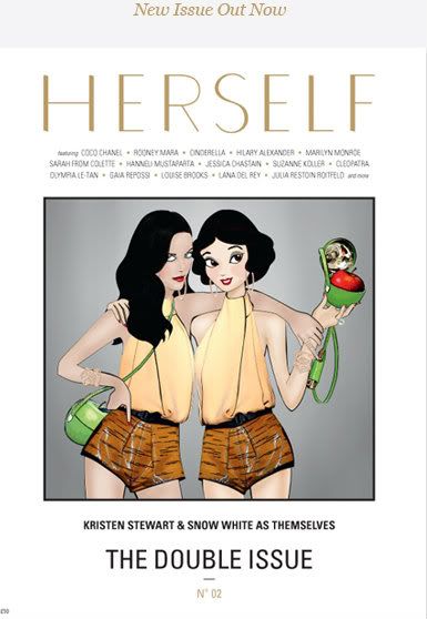 HERSELF_Issue_2_Cover_blog