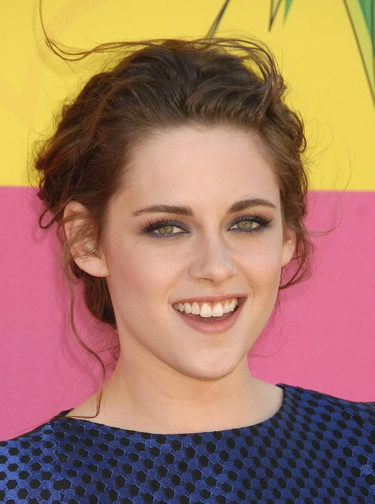  photo Kstewartfans_KCA_2013__48__zpsa521e531.jpg