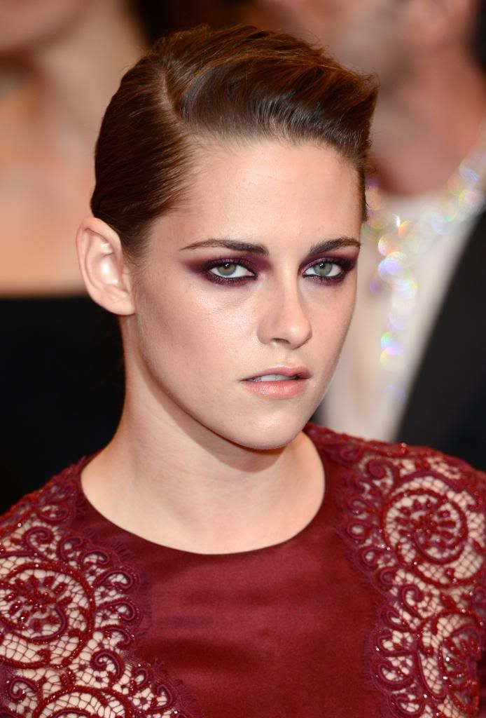  photo KSTEWARTFANS-MG38_zps90f2f324.jpg