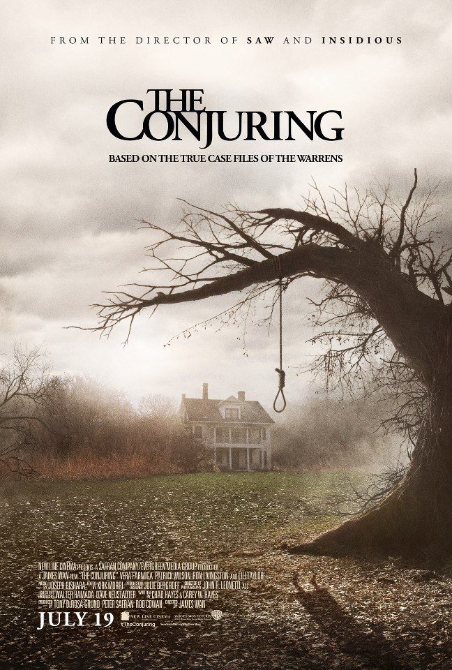  photo the-conjuring-poster1_zps734a2172.jpg