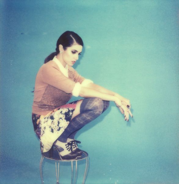  photo ImpossibleProject2_zps87b9afe8.jpg
