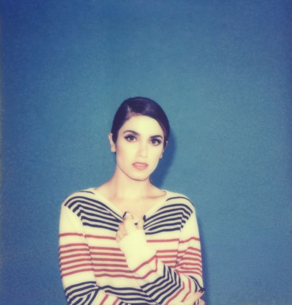  photo ImpossibleProject4_zpsb7f86a94.jpg