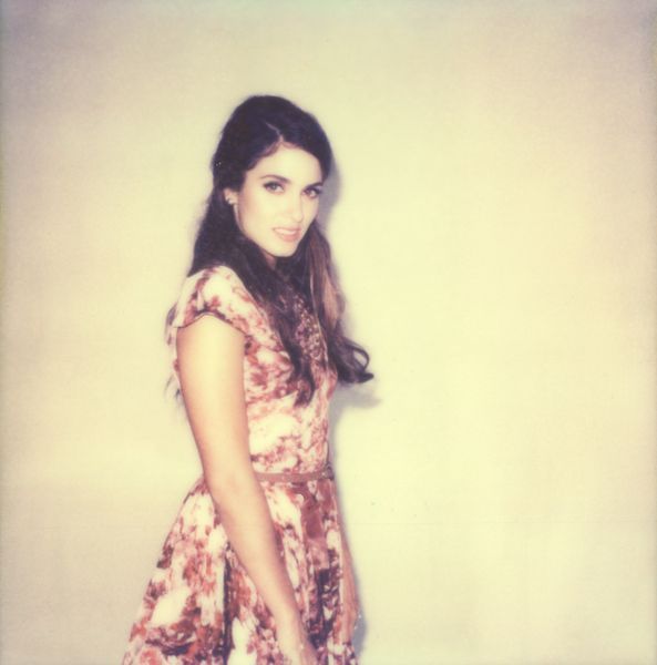  photo ImpossibleProject6_zps82f668e3.jpg