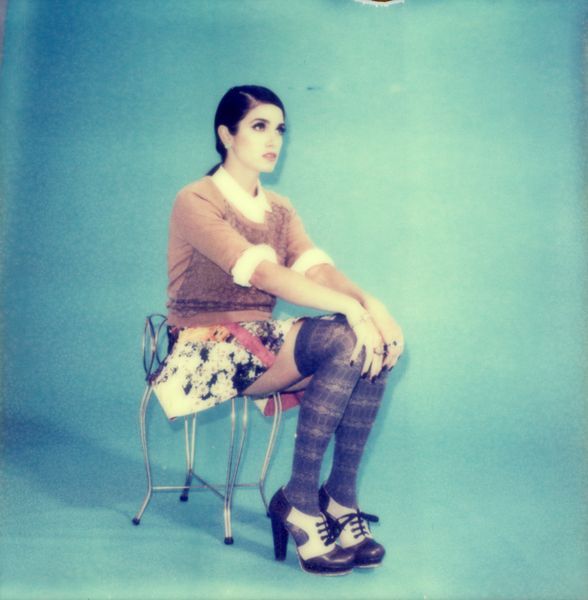  photo ImpossibleProject7_zpsc2066c2e.jpg
