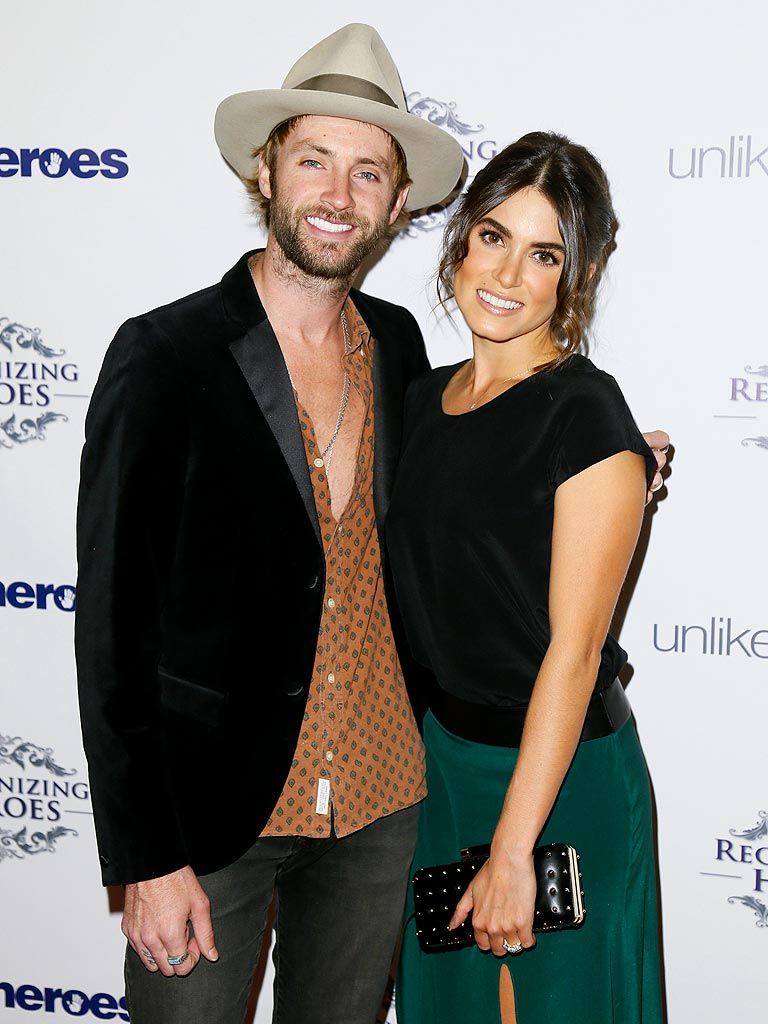  photo nikki-reed-768_zps9fffbefa.jpg