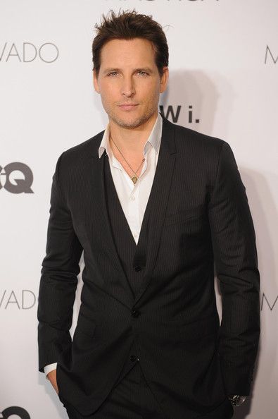  photo PeterFacinelli2013GQGentlemenBallPresentedBa1BDAFSz6Ol_zps9a769fb9.jpg