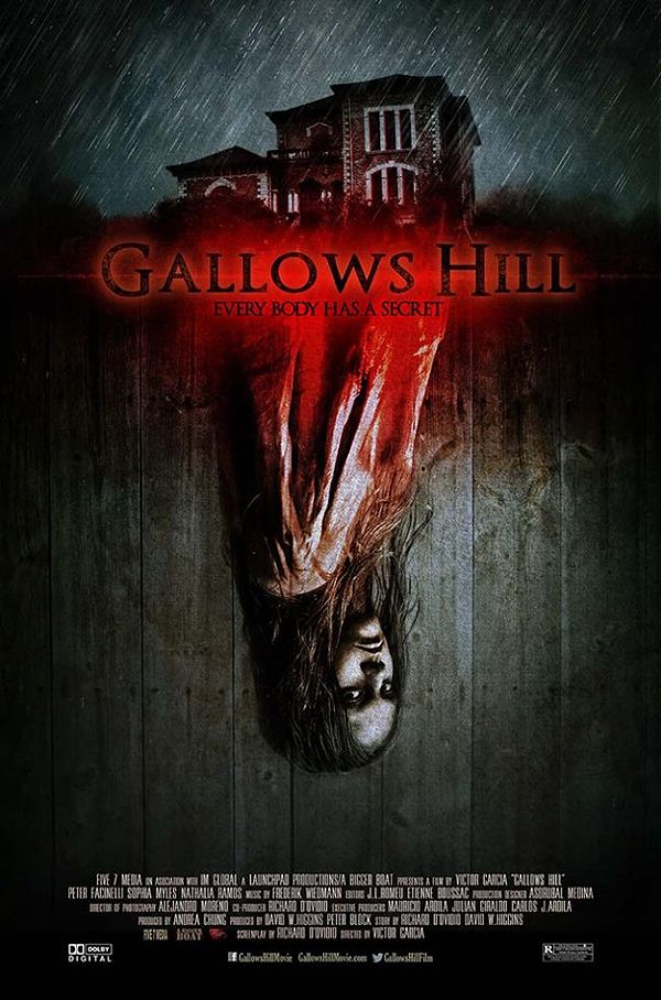  photo gallows-hill-poster_zpsffb6e601.jpg