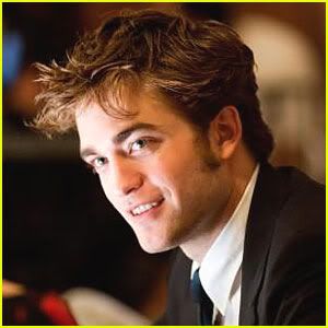 Robert Pattinson Dead on Tyler S Death Remember Me In Remember Me Robert Pattinson Plays
