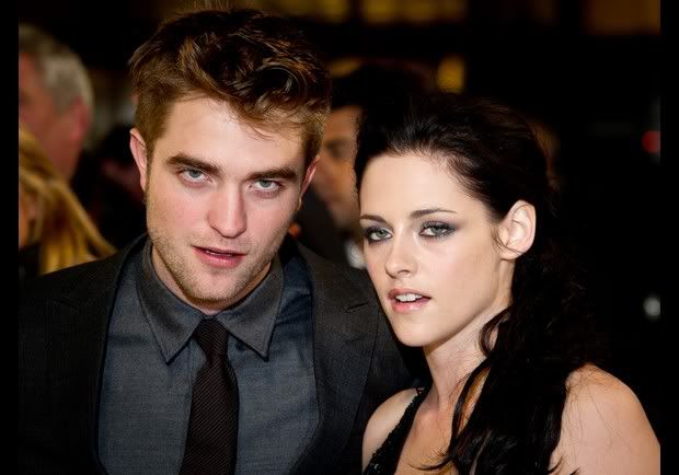  photo Robsten-12.jpg