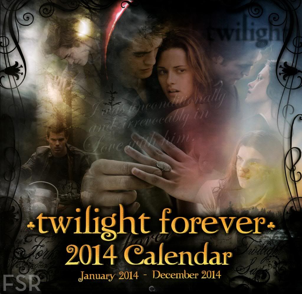  photo fashion_scans_remastered-twilight_forever-calendar-2014-scanned_by_vampirehorde-hq-1_zpsa1b4aef6.jpg