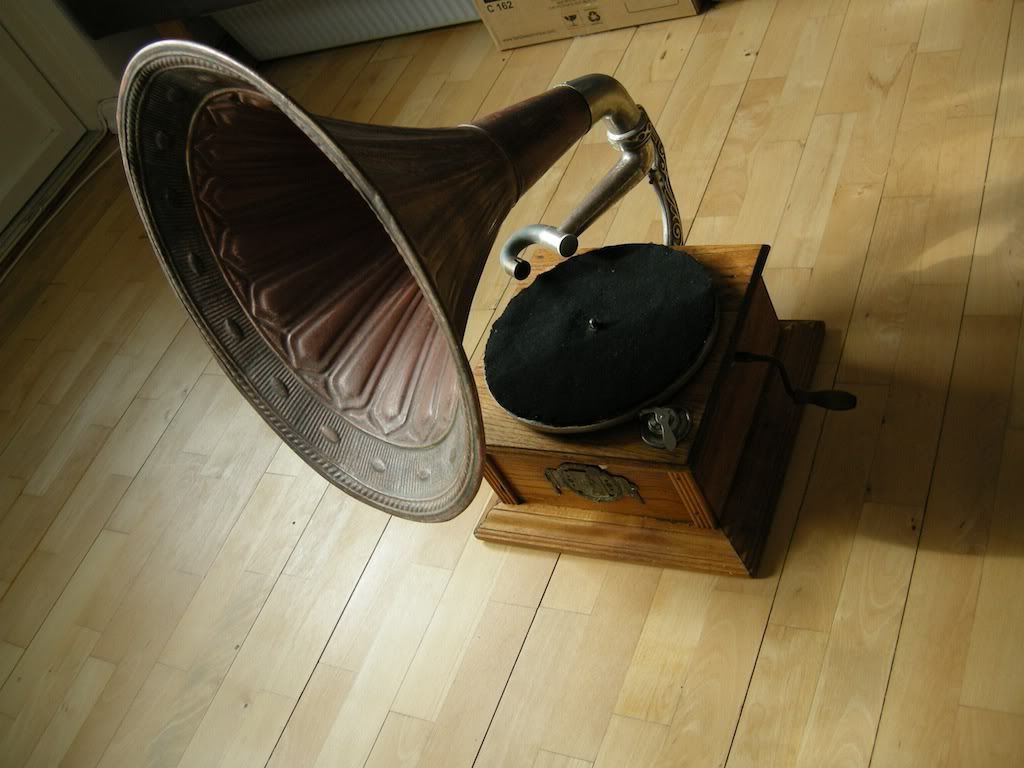 Grammofon1.jpg