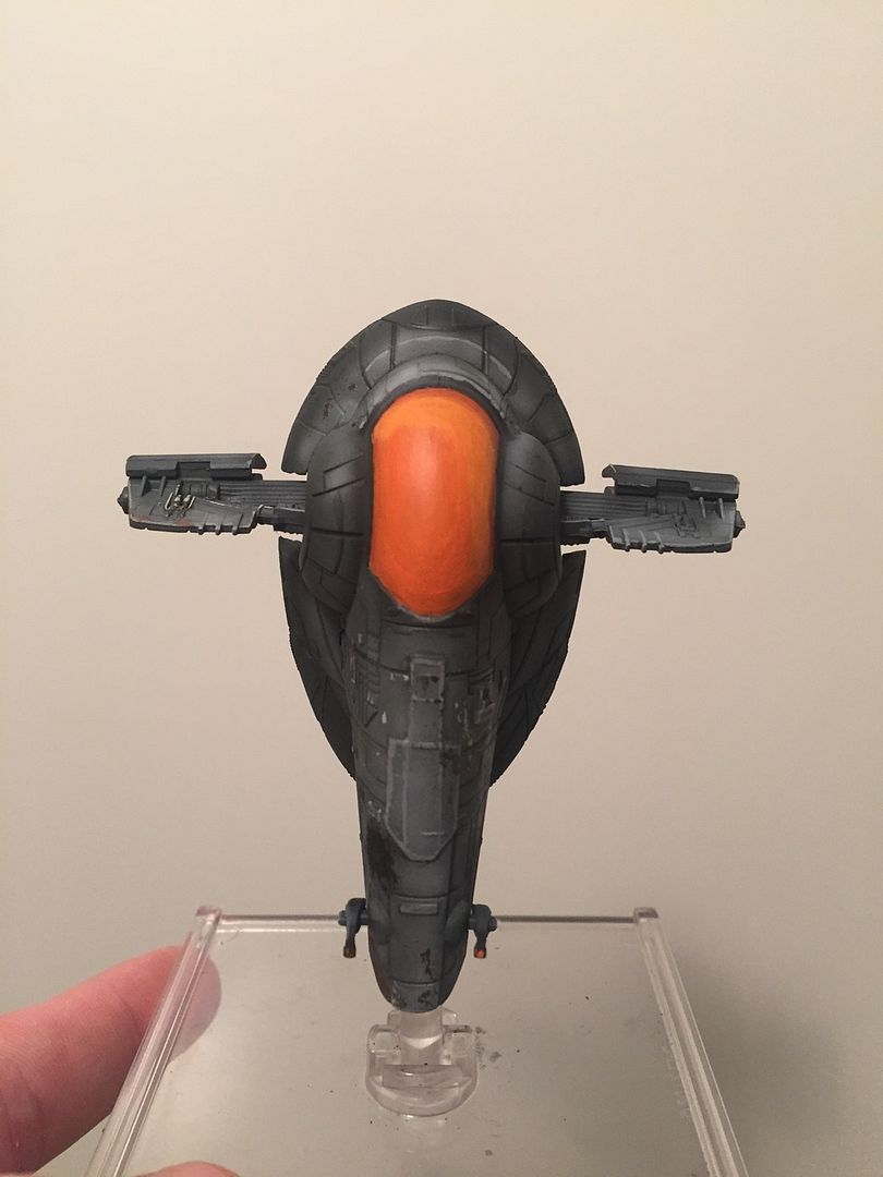 Foto%202015-03-22%2023%2046%2052_zpseg3r