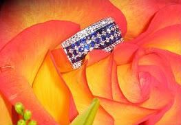 RingsColour-1-1