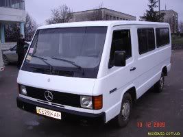 mercedes_benz_mb_100_49342.jpg