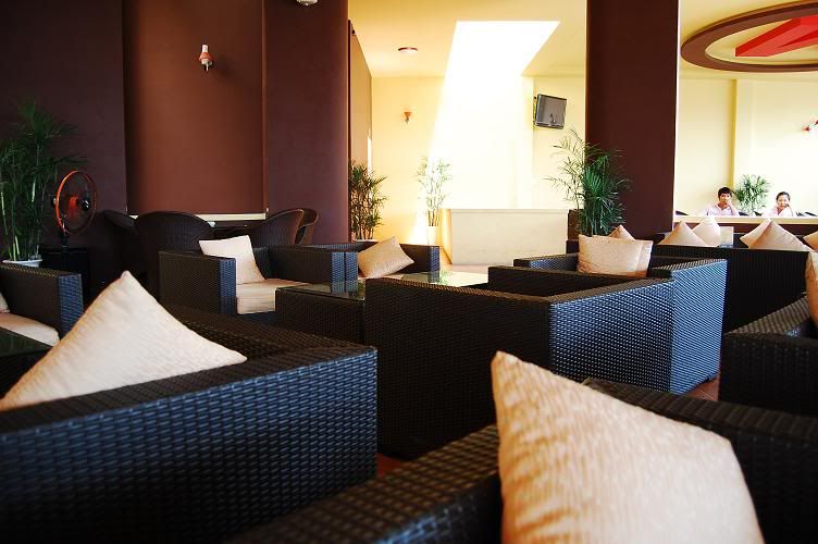 [Ảnh: DSC_0844.jpg]