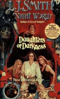 02 - Daughters of Darkness