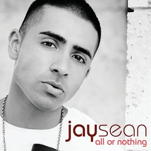 jay sean picturess. HOT ASS BOYZ jay sean Pictures