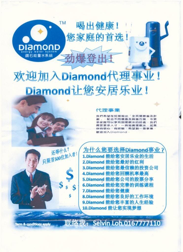 diamond shapesdiamonds