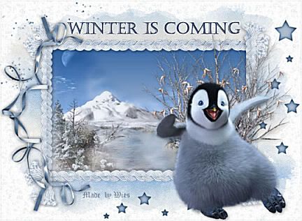 winteriscoming.jpg winter image by wies121