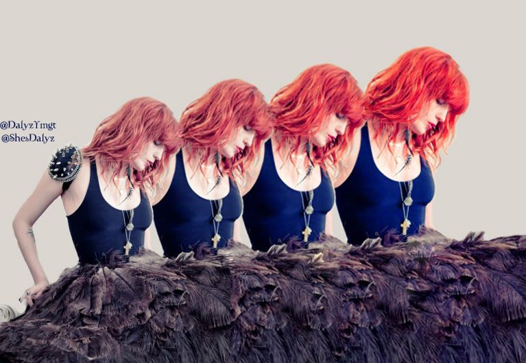 Florence Wallpaper and PS Edit Florence and the Machine Official Forum