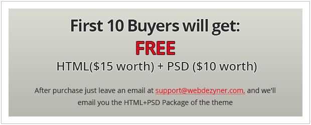  photo freeinstallation_zpsc30bf32f.jpg