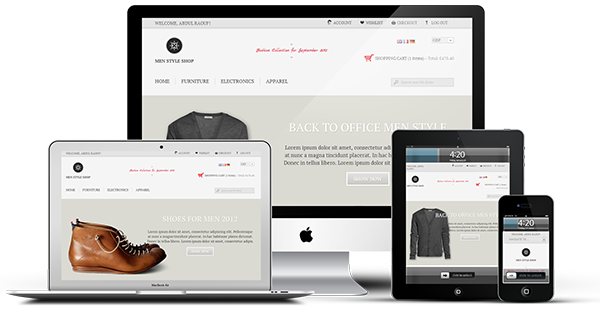  photo responsive_zpsb46f10f2.png