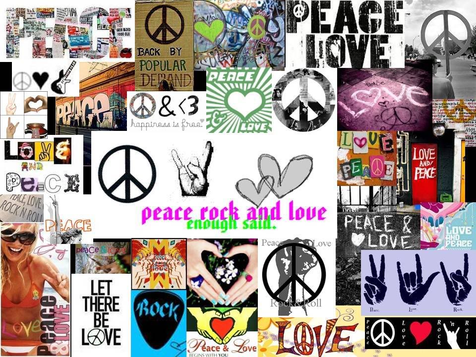 peace.jpg peace!!! image by chocolatelady7